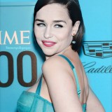 Emilia-Clarke-41392