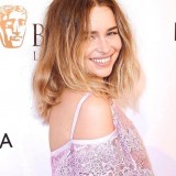 Emilia-Clarke-41394