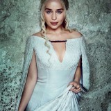 Emilia-Clarke-41405