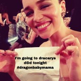 Emilia-Clarke-41407