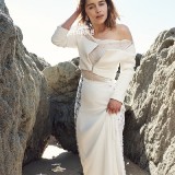 Emilia-Clarke-41421