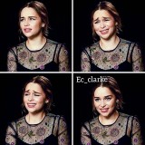 Emilia-Clarke-41425