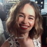 Emilia-Clarke-41426