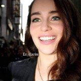 Emilia-Clarke-41427