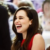 Emilia-Clarke-41428