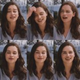 Emilia-Clarke-41435