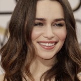 Emilia-Clarke-41441