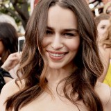 Emilia-Clarke-41442