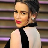 Emilia-Clarke-41448