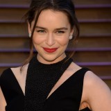 Emilia-Clarke-41449