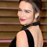 Emilia-Clarke-41450