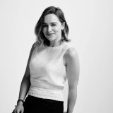 Emilia-Clarke-41453