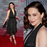 Emilia-Clarke-41455