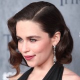 Emilia-Clarke-41459