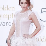 Emilia-Clarke-41460