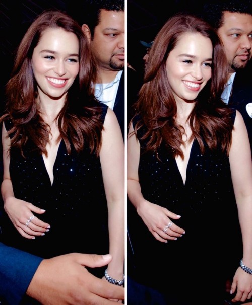 Emilia-Clarke-41471.jpg