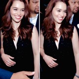 Emilia-Clarke-41471