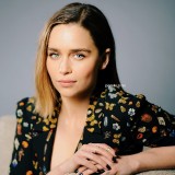 Emilia-Clarke-41476