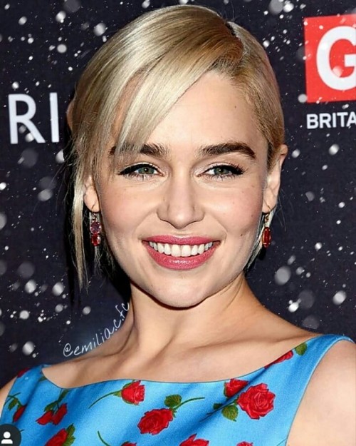 Emilia-Clarke-41477.jpg