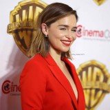 Emilia-Clarke-41494