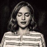 Emilia-Clarke-41498