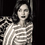 Emilia-Clarke-41499