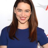 Emilia-Clarke-41502