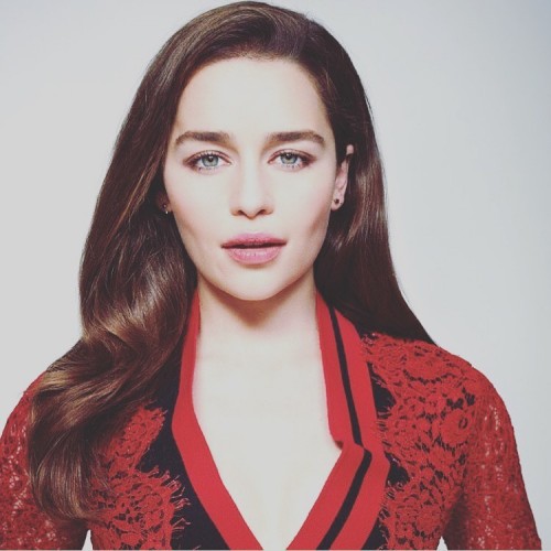 Emilia-Clarke-41507.jpg