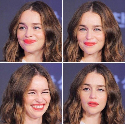 Emilia-Clarke-41509.jpg