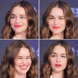 Emilia-Clarke-41509