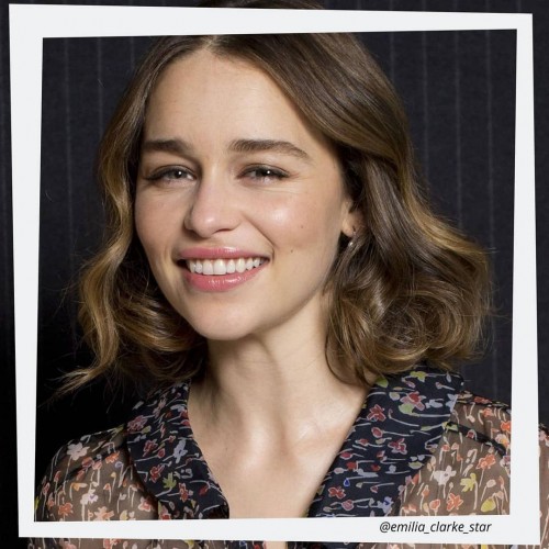 Emilia-Clarke-41512.jpg