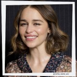 Emilia-Clarke-41512