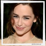 Emilia-Clarke-41514