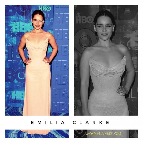 Emilia-Clarke-41515.jpg