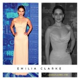 Emilia-Clarke-41515