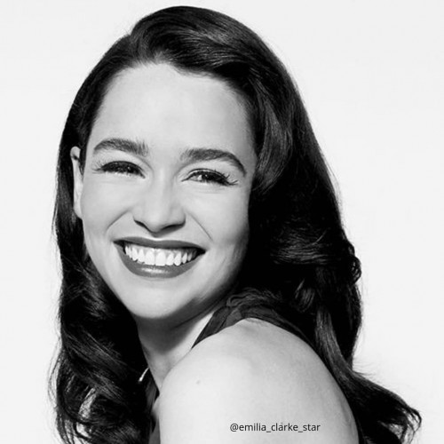 Emilia-Clarke-41518.jpg