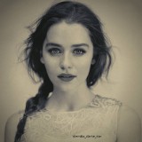 Emilia-Clarke-41519