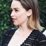 Emilia-Clarke-41521