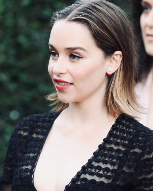 Emilia-Clarke-41522.jpg