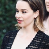 Emilia-Clarke-41522