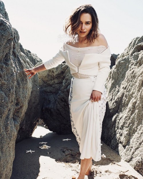 Emilia-Clarke-41524.jpg