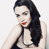 Emilia-Clarke-41526