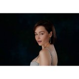 Emilia-Clarke-41546