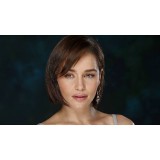 Emilia-Clarke-41550