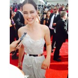 Emilia-Clarke-41563