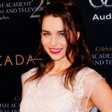 Emilia-Clarke-41566