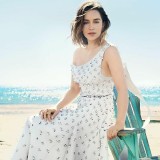 Emilia-Clarke-41572