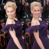 Emilia-Clarke-41573