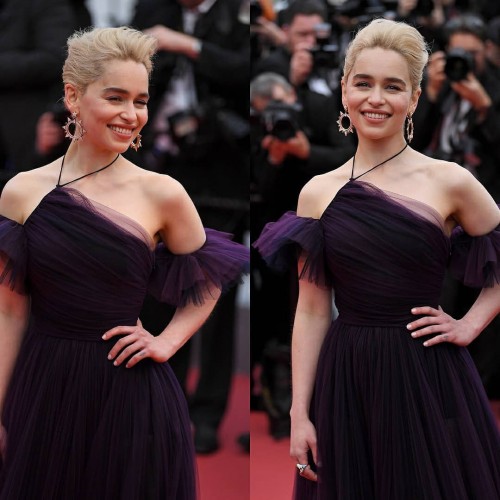 Emilia-Clarke-41574.jpg