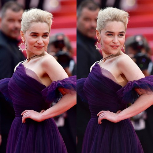 Emilia-Clarke-41575.jpg